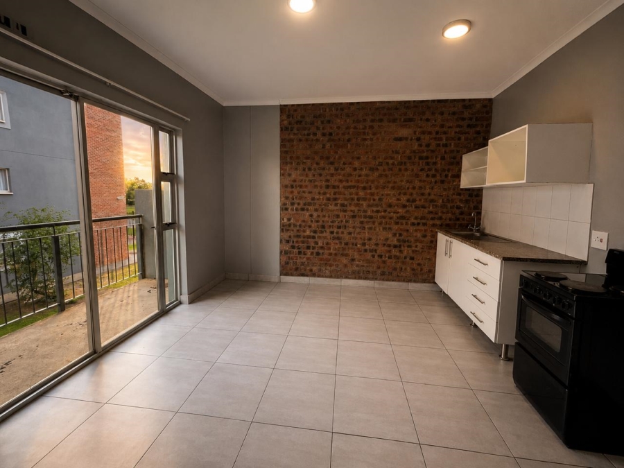2 Bedroom Property for Sale in Raceway Free State